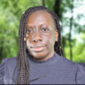 Meet your Posher, Chanthea